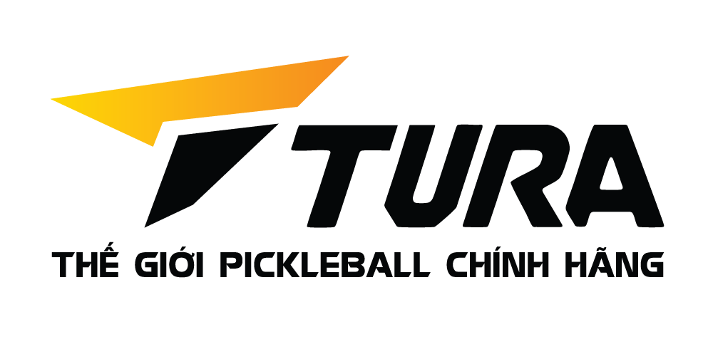 tura.com.vn